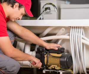 About Sewer Line Pros Tarboro, NC